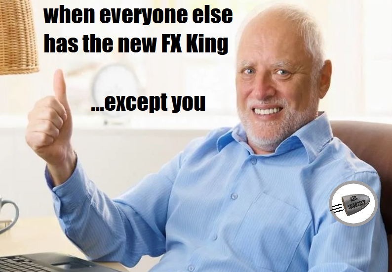 1700074471866.png