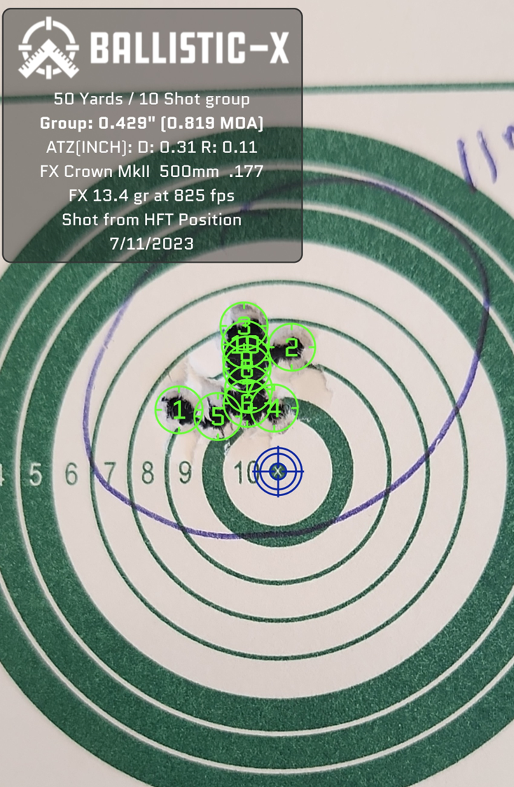 1700232478872.png