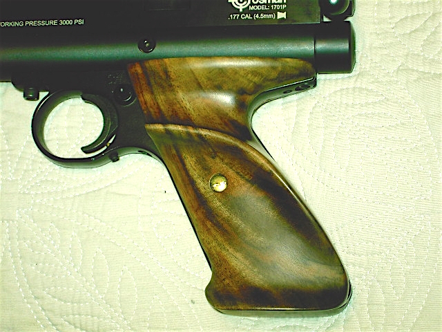 1701 grips.JPG