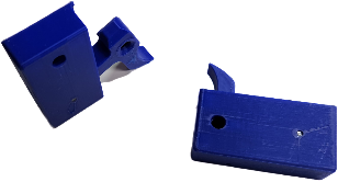 1701273515862.png