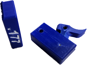 1701273515872.png