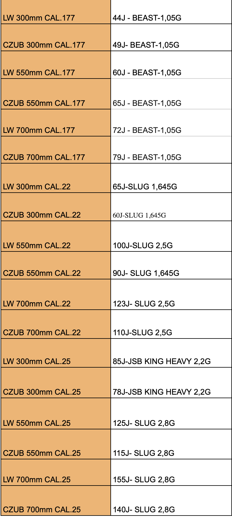 1701483186244.png
