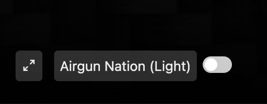 1702072868955.png