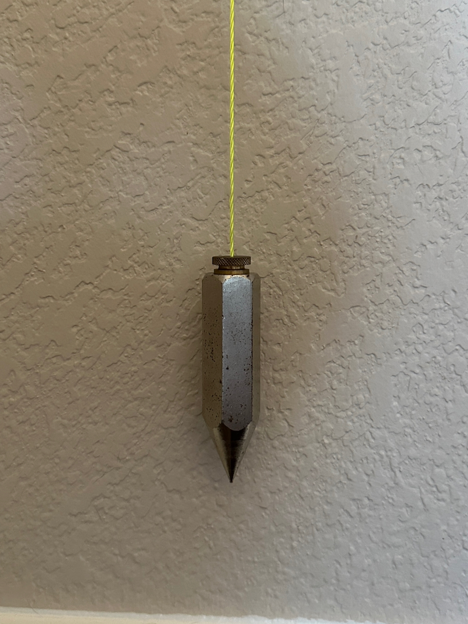1702328314294.png