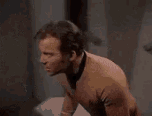 1702878534899.gif
