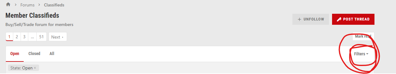 1703283568802.png