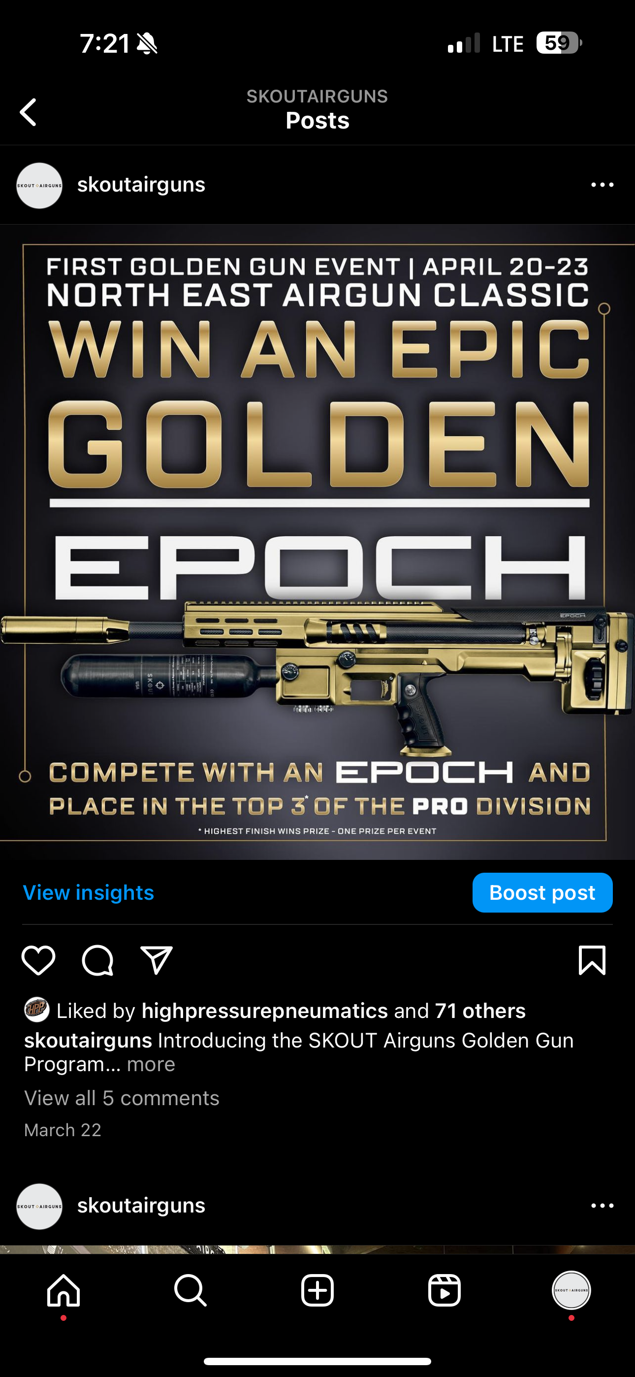 1703463733064.png
