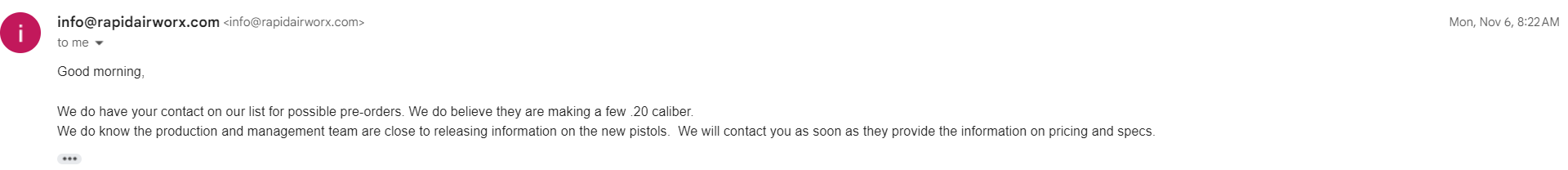 1703869512040.png
