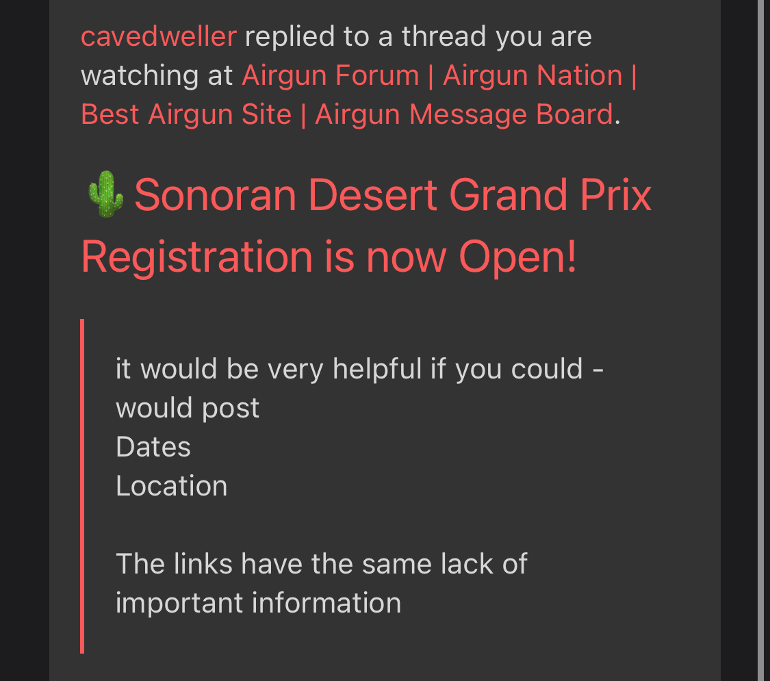 1704649089543.jpeg