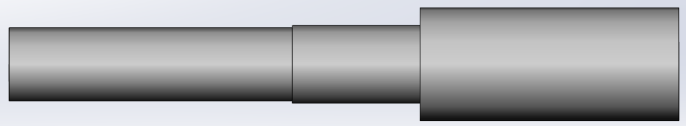 1705759508382.png