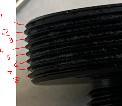 1705803624930.png
