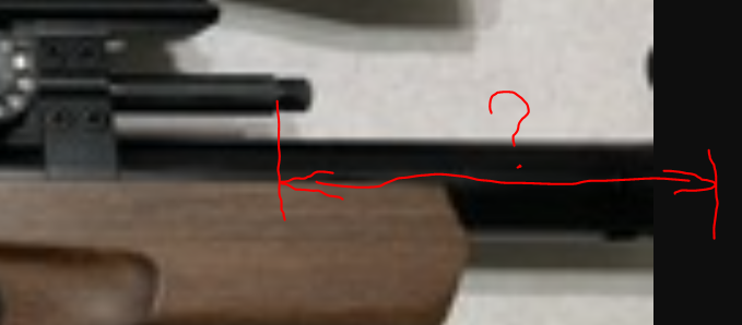 1705824230784.png