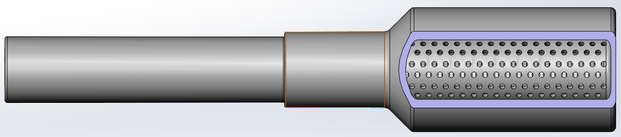 1705827262916.png