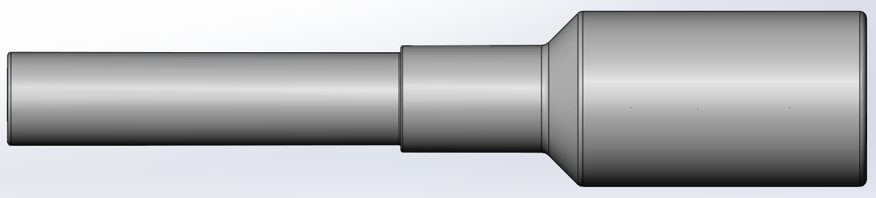 1705827311861.png