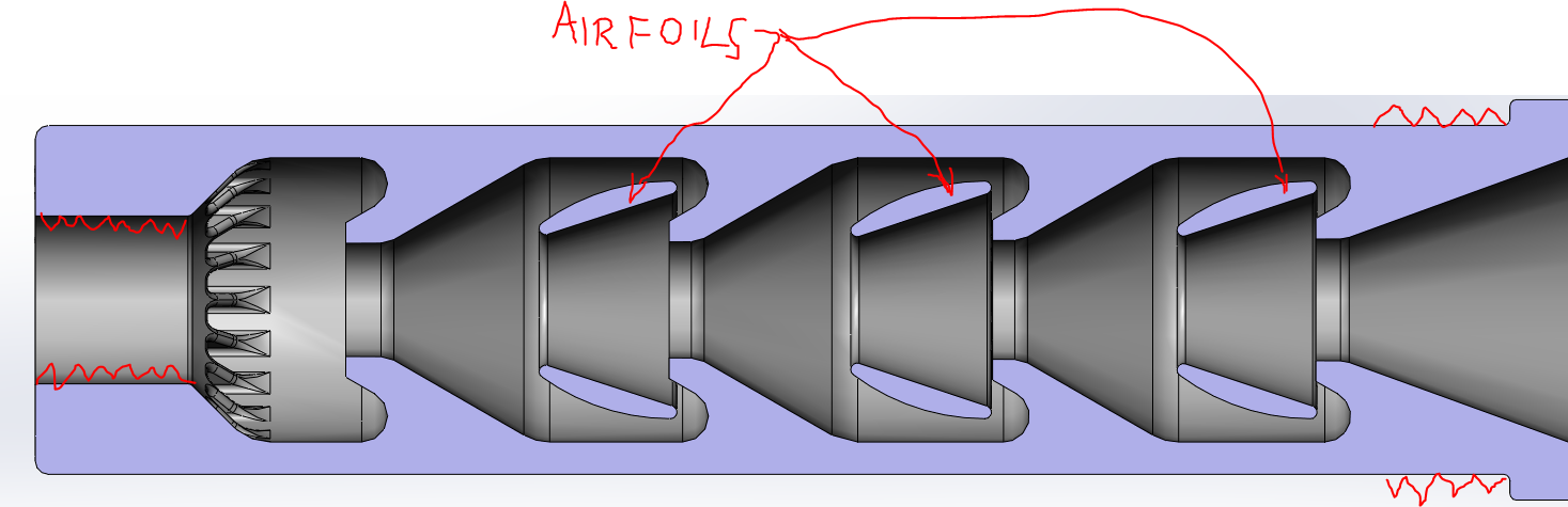1705844469805.png