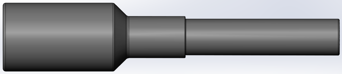 1705930739591.png