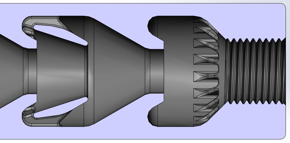 1705931038647.png