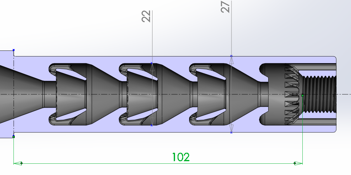 1705942748064.png