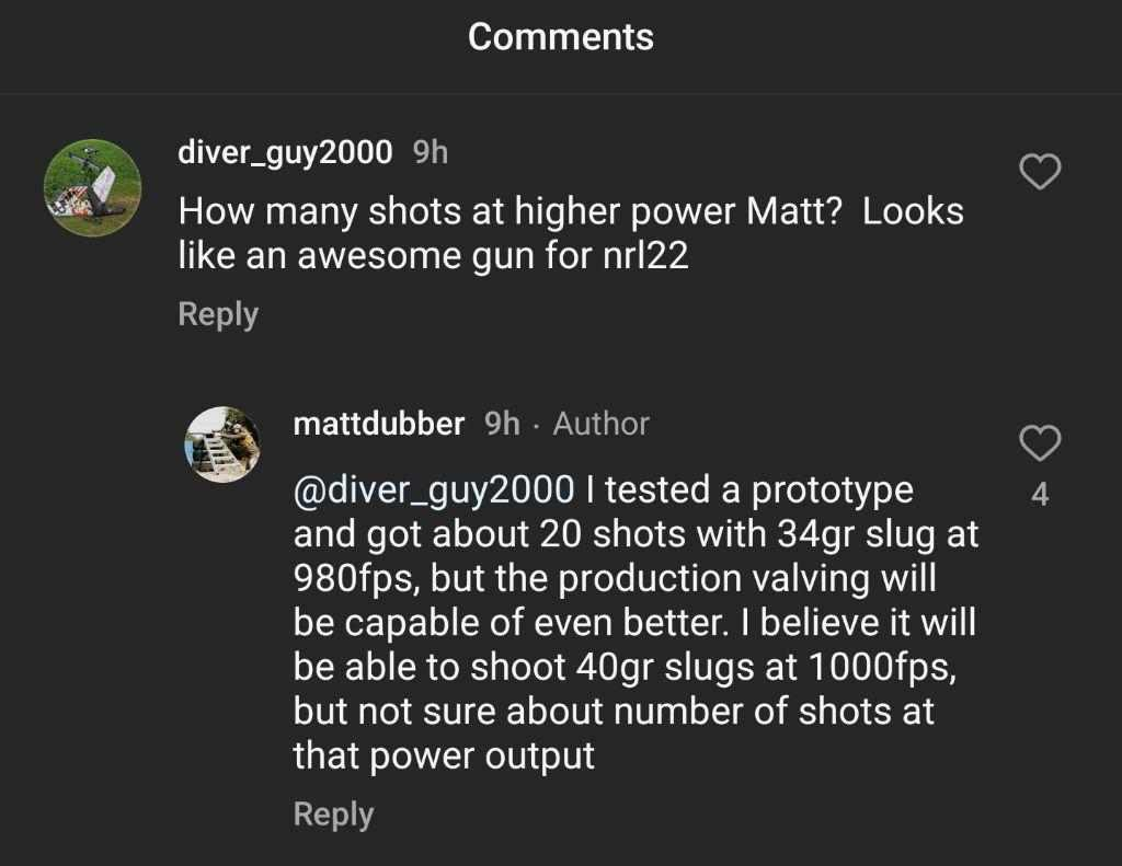 1706067359050.png