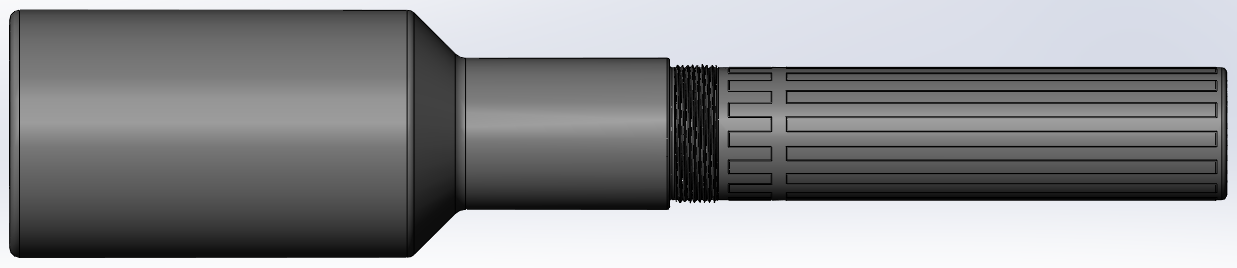 1706086928875.png