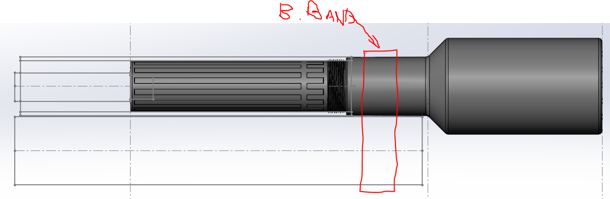 1706104243773.png