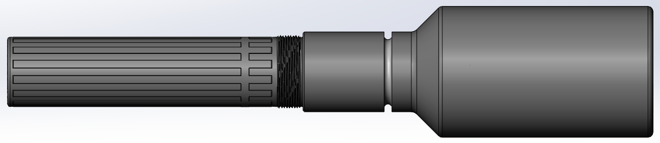 1706105645577.png