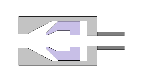 1706329957871.png