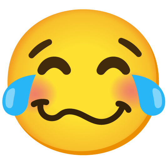 1706827788576.png