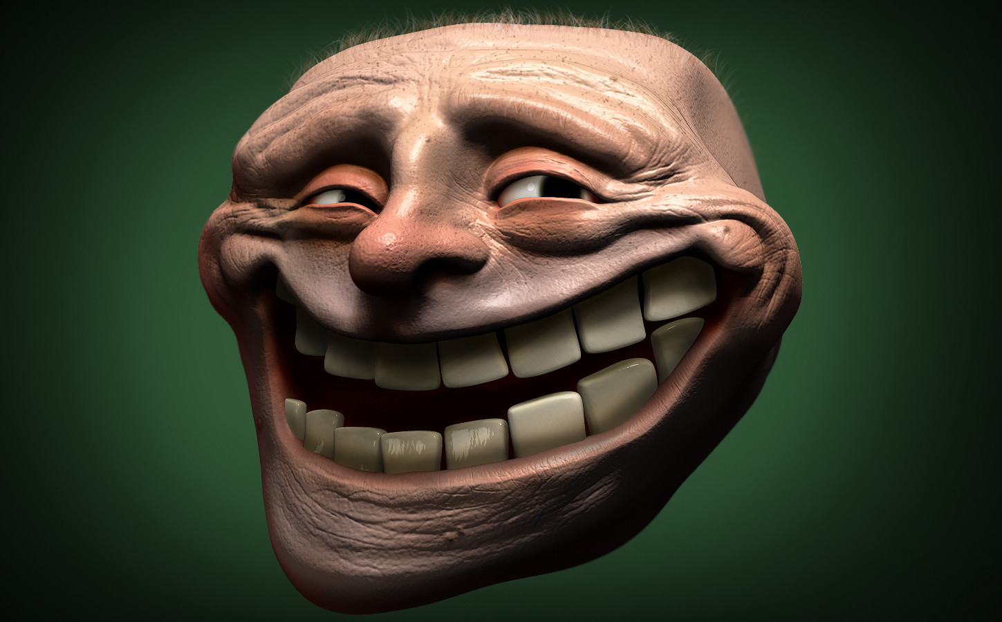 1707094931723.png