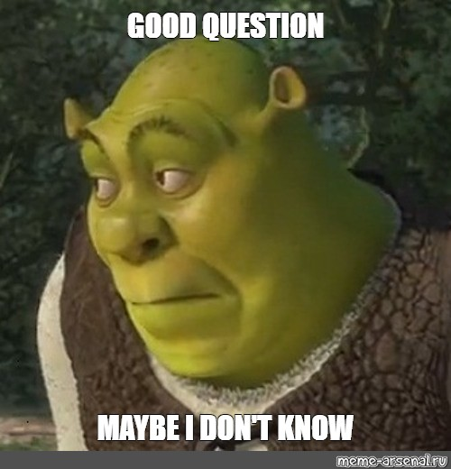 1707747001853.png