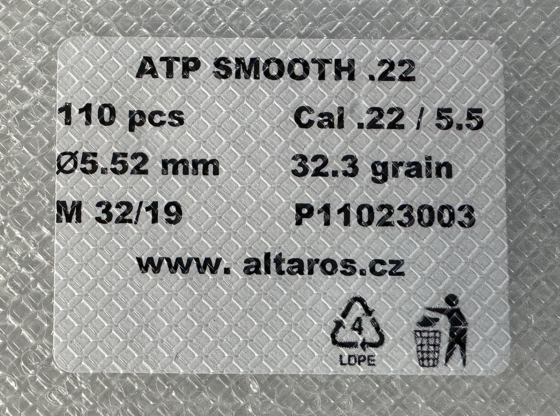 1708374556973.png