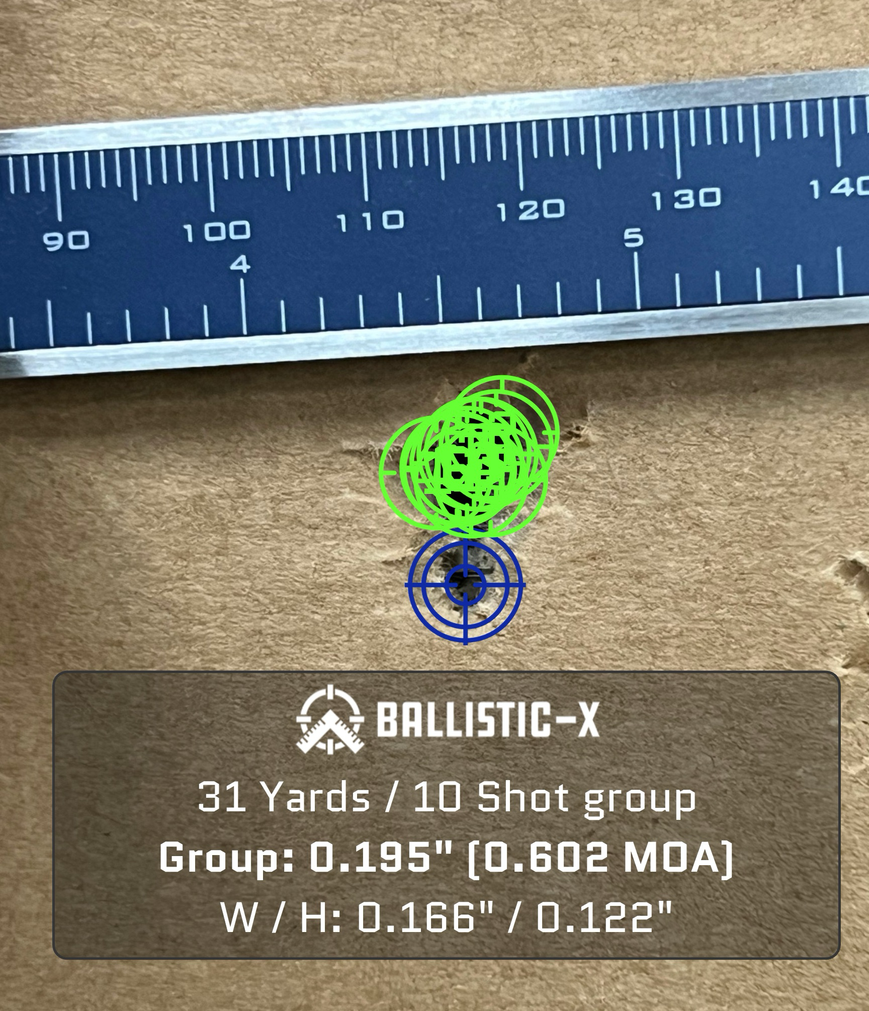 1709106991441.png