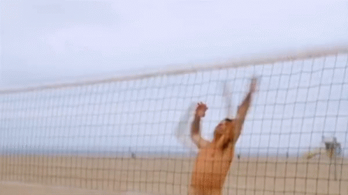1709135902166.gif