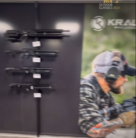1709245078896.png