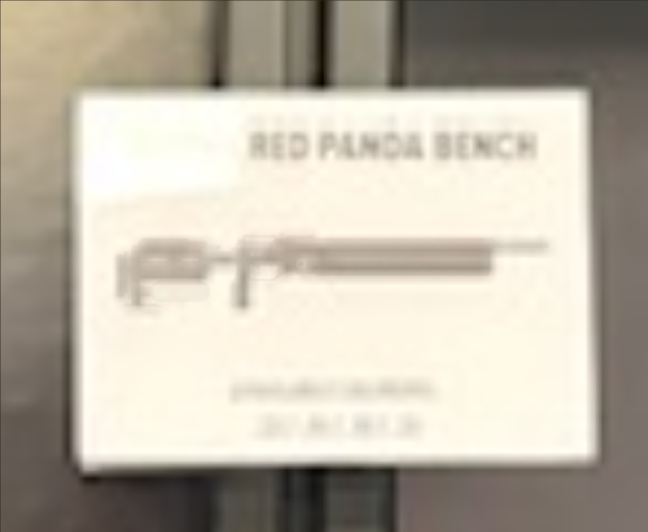 1709314180946.png