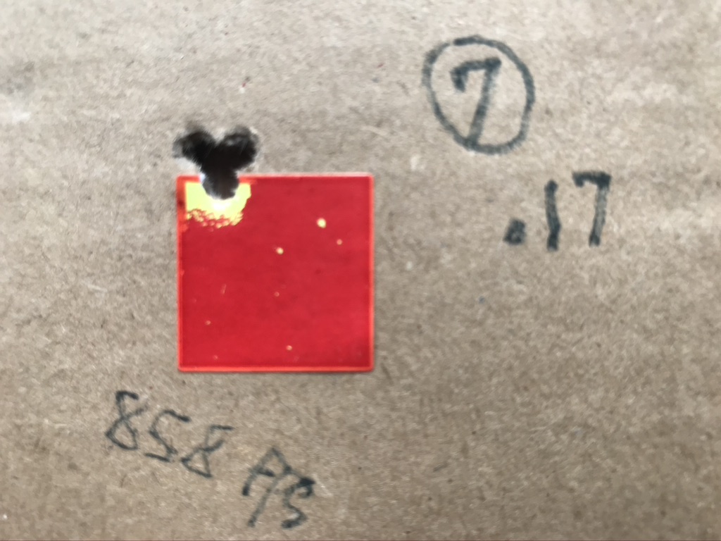 170B7645-3082-4755-8189-926B008324C9_1_105_c.1601430208.jpeg