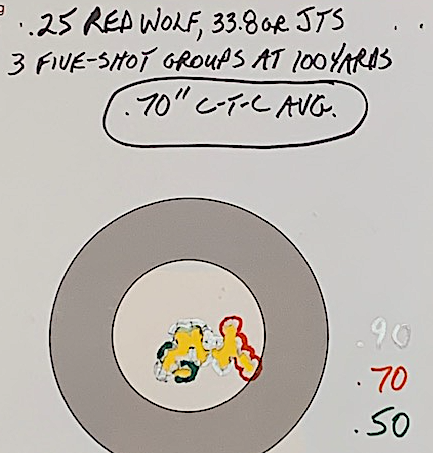 1710345909075.png
