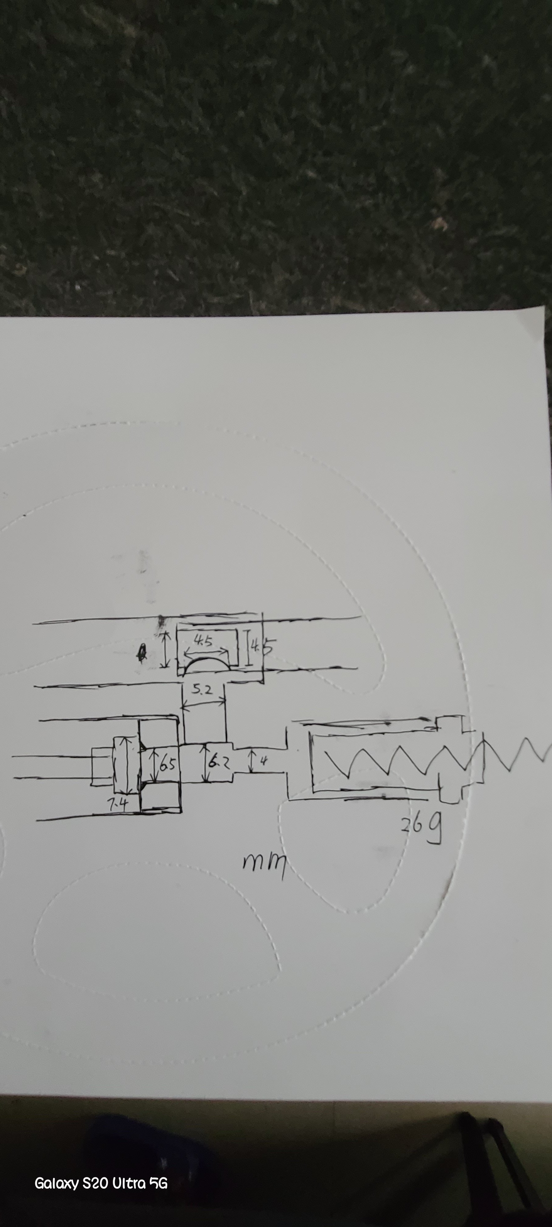 17110090012682720361119461498232.jpg