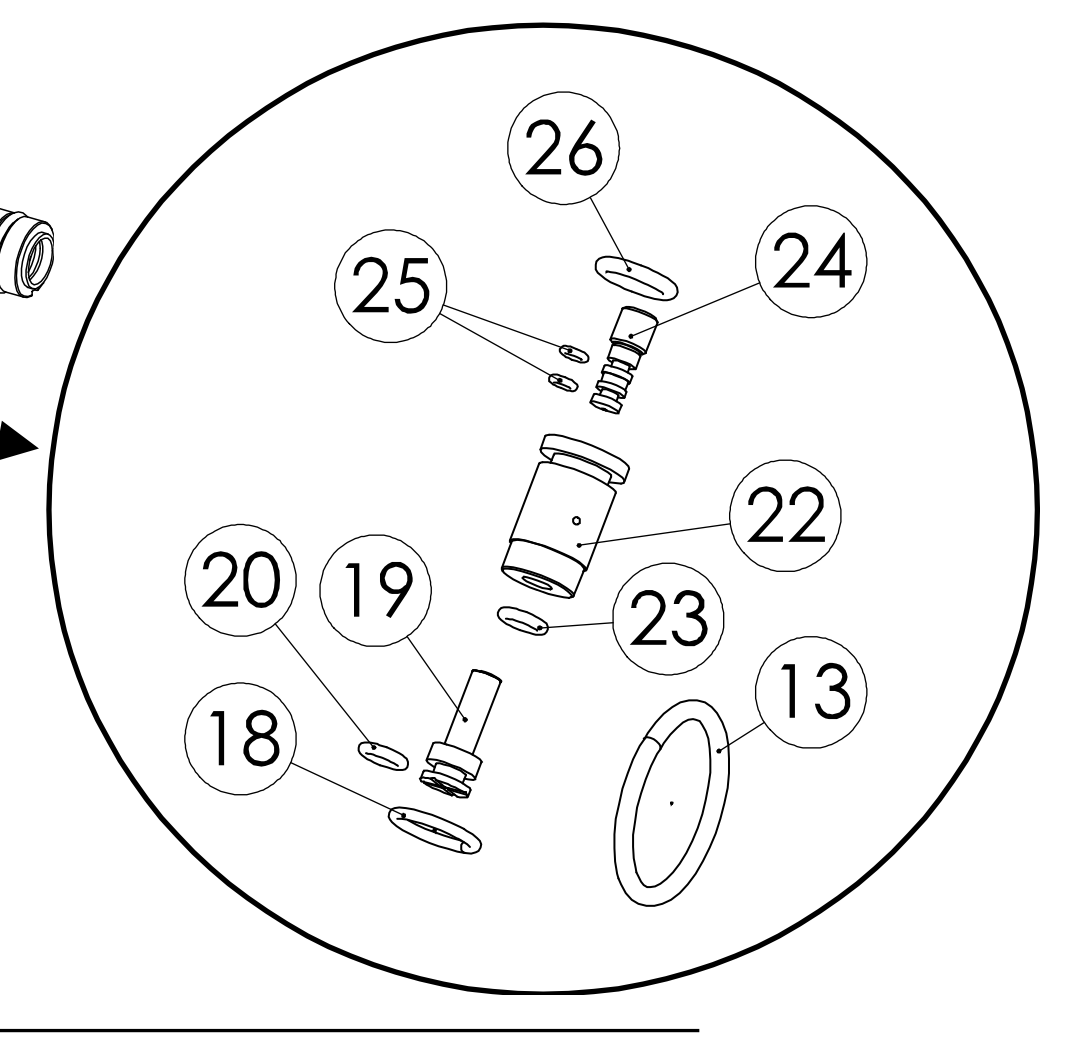 1711465187196.png