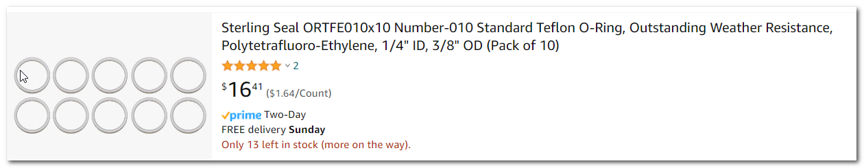 1711723966651.png