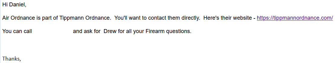1713006135324.png