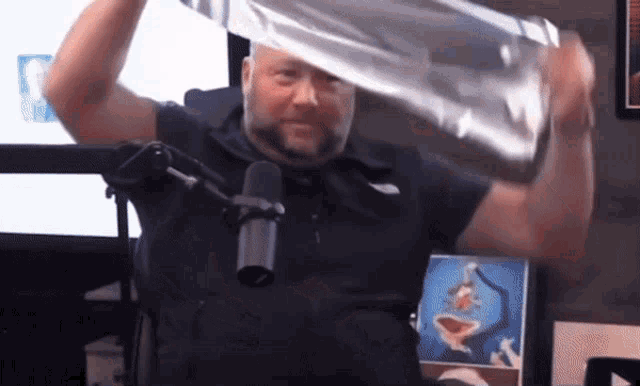 1713297476154.gif