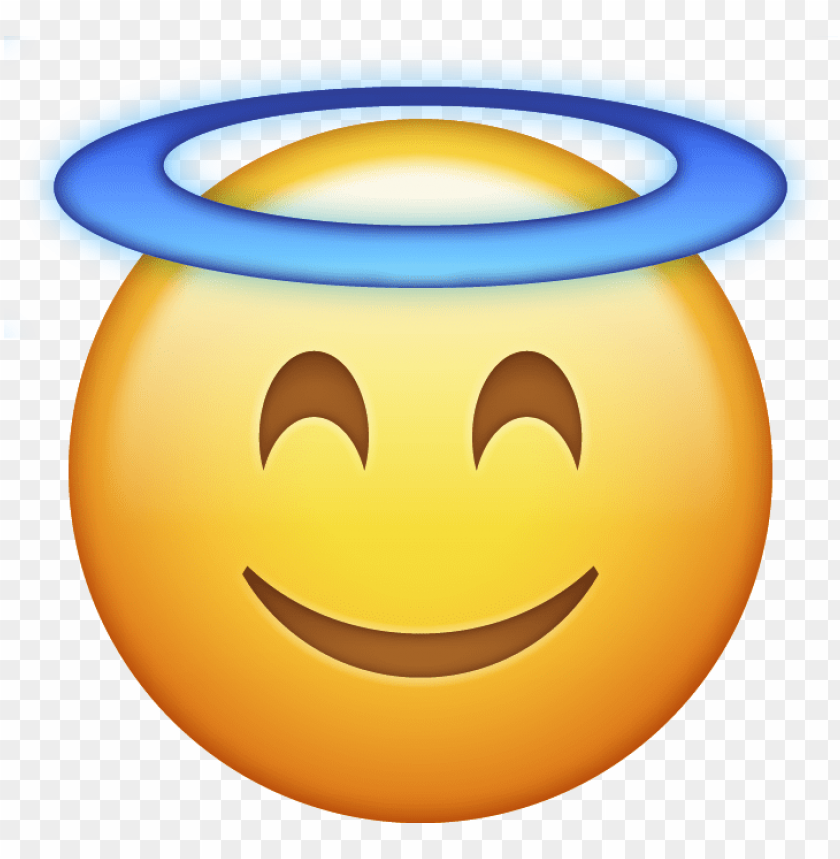 1713879364965.png