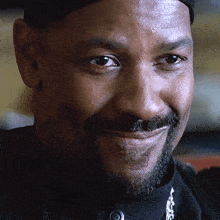1713977855195.gif