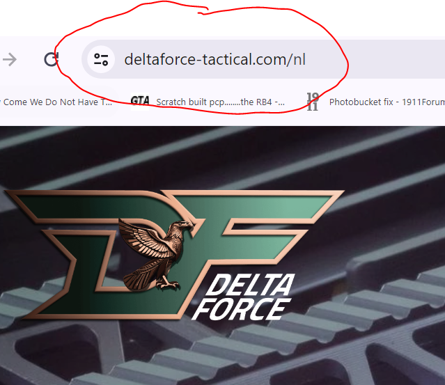 1714592912079.png
