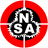 1715870911622.png