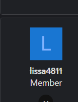 1716107777385.png