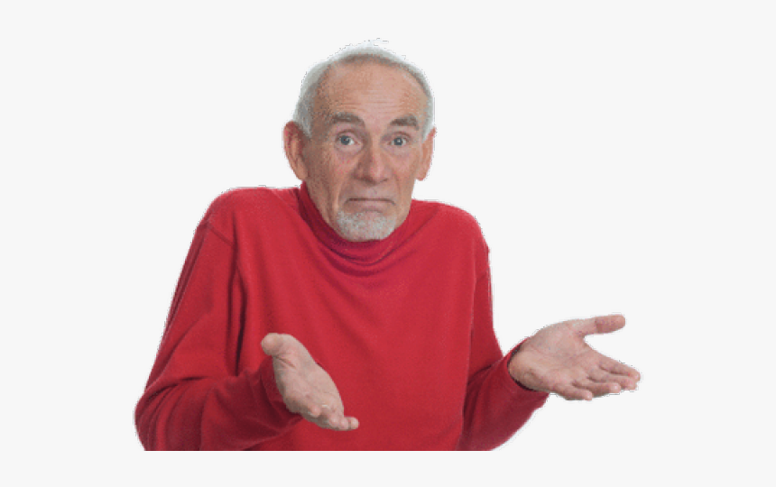 1716160484278.png