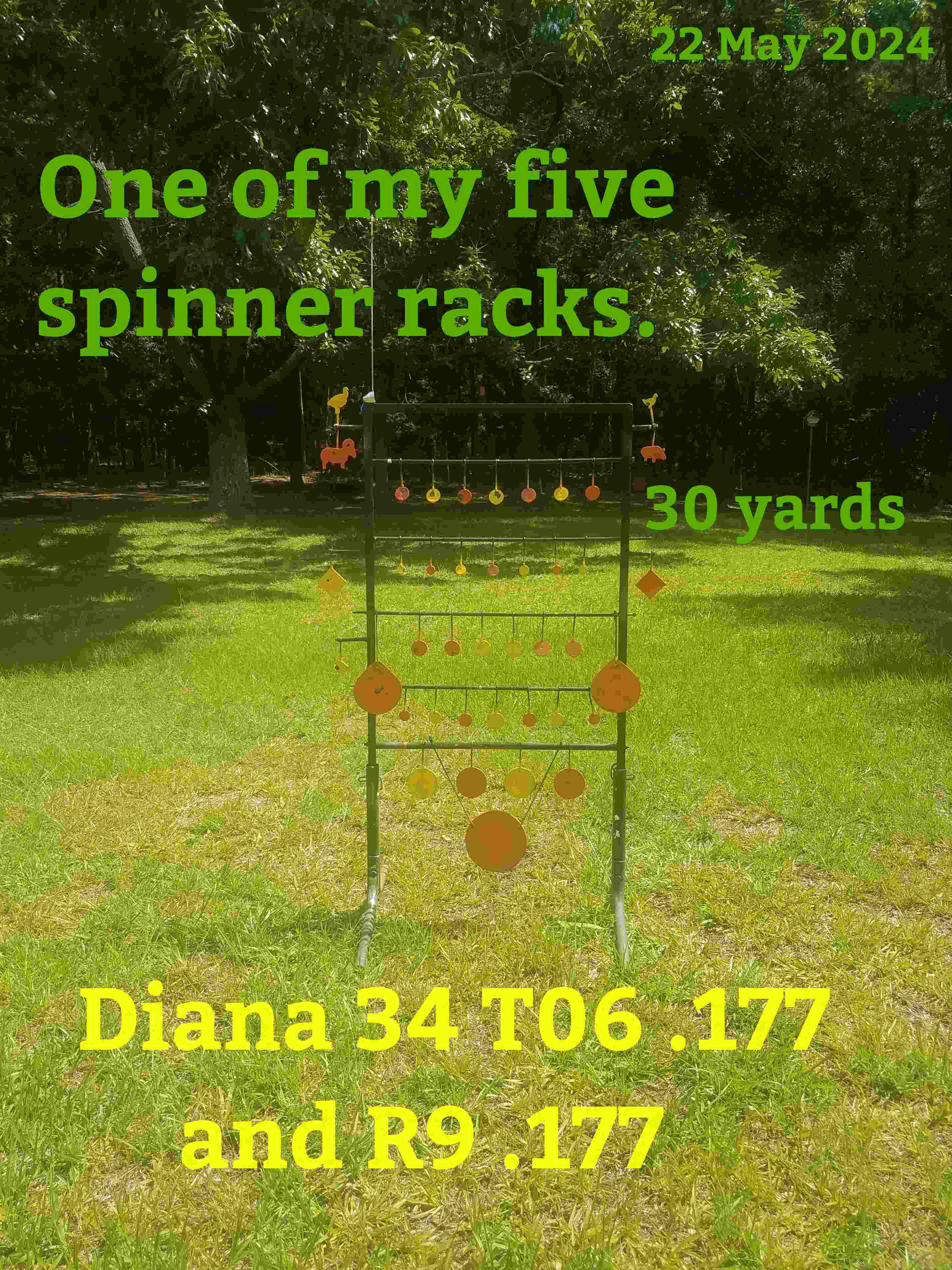 1716395854473_compress81.jpg