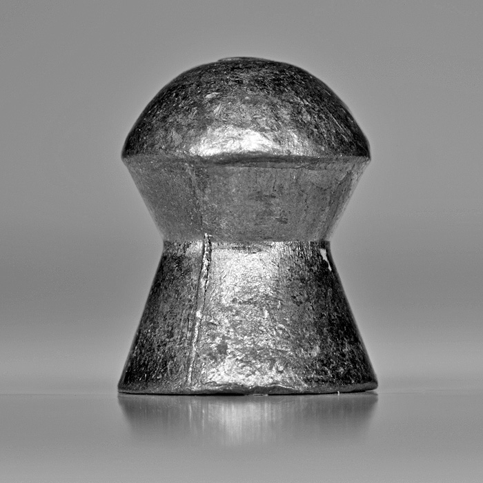 1716520060238.png